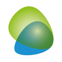 bi excellence software GmbH Logo