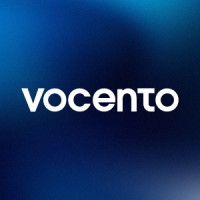 Vocento Logo
