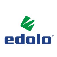 Edolo s.r.o. Logo