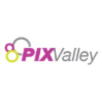 Pixmania s.r.o. Logo