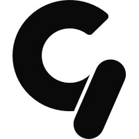 griph Logo