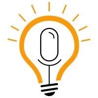 Lesaruss Inc. Logo