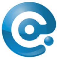 Electro Standard Logo