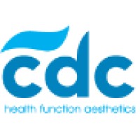 Complete Dental Care Logo