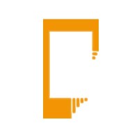 CustomerTop Logo