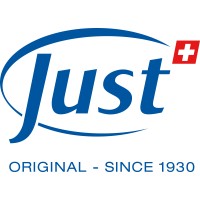JUST FRANCE Logo