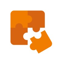Van Houten en partners Logo