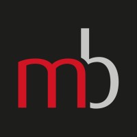 Megabuyte Logo