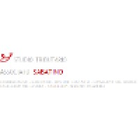 Studio Tributario Associato Sabatino Logo
