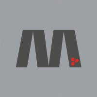 Manoukian E.P.QS. & Construction Management Logo
