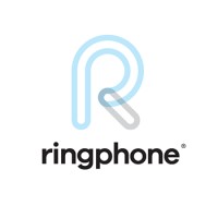 Ringphone Logo