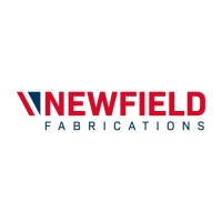 Newfield Fabrications Limited Logo