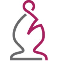 Bishopsgate Corporate Finance Logo