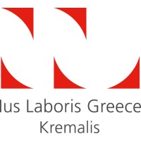 KREMALIS Law Firm Logo