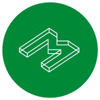 Meddings Thermalec Ltd Logo
