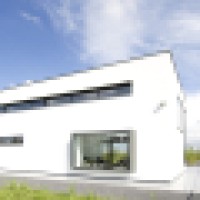 Archstudio Architecten Logo