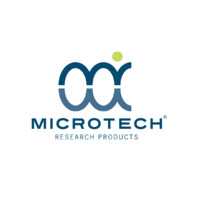 Microtech S.R.L. Logo