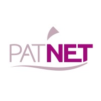 PATNET Logo