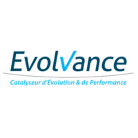 EVOLVANCE Logo
