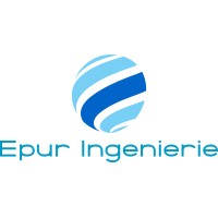 EPUR INGENIERIE Logo