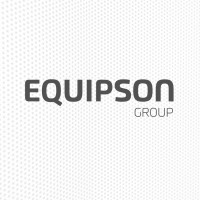 Equipson Group Logo