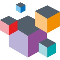 Telcoinabox Group Logo