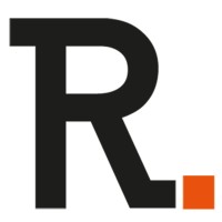 Rubicon Advertising Logo