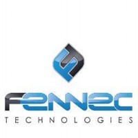 Fennec Technologies Logo