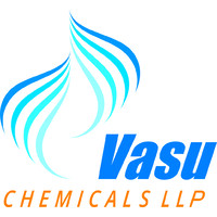 Vasu Chemicals LLP Logo