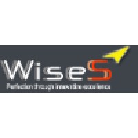 Infosofex Logo