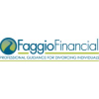 Faggio Financial LLC Logo