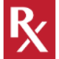 RHIMEX GROUP Logo