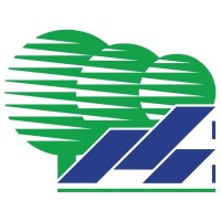 Foncier Promoteur Immobilier Logo