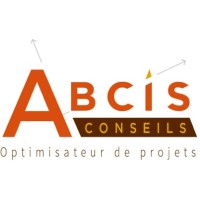 ABCIS CONSEILS Logo