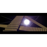 Inverted Staircase Productions LLC Logo