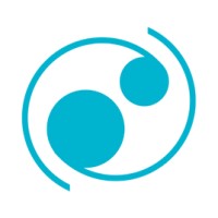 ELISATH Logo