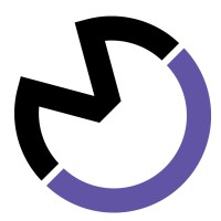 Mahon Digital Marketing Ltd. Logo