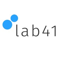 𝐖𝐞𝐛 𝐃𝐞𝐬𝐢𝐠𝐧 that 𝐂𝐎𝐍𝐕𝐄𝐑𝐓𝐒 𝐕𝐢𝐬𝐢𝐭𝐨𝐫𝐬 into 𝐋𝐞𝐚𝐝𝐬 Logo