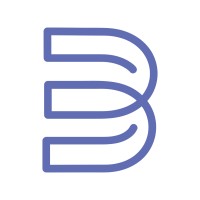 Williams Bain Logo