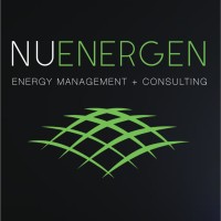 NuEnergen, LLC Logo