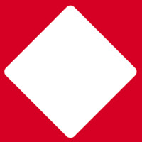 CATALONIA CERAMICA, S.A. Logo