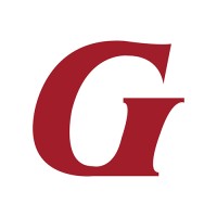 Geeding Construction, Inc. Logo