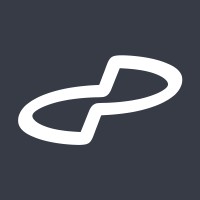 Digital Platforms Logo