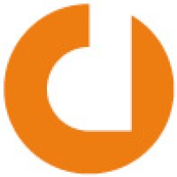 Daelmans Vastgoed Logo