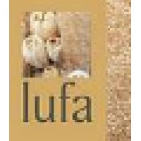 Lufa Logo