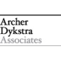 Archer Dykstra Associates Logo