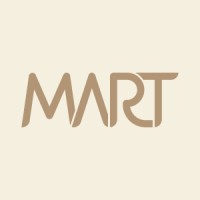Mart Logo