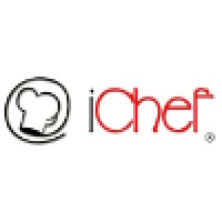 iChef Logo