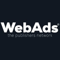 WebAds Logo