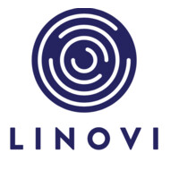 Linovi Logo